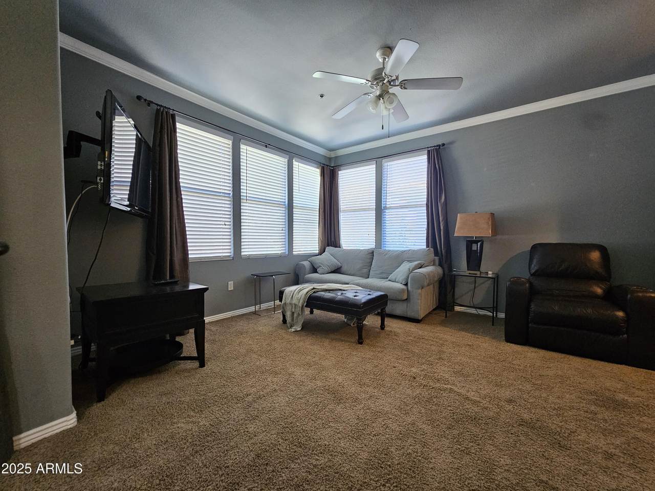 20100 78TH Place - Photo 1