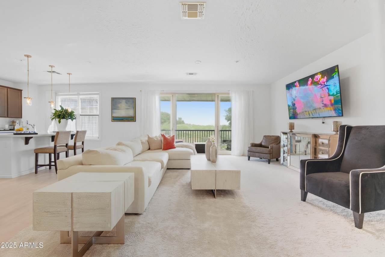 5100 Rancho Paloma Drive - Photo 1