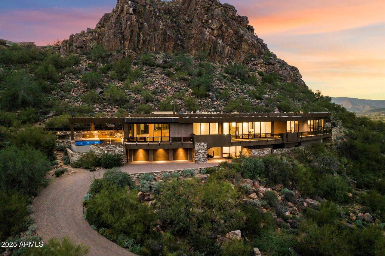 36700 Lone Eagle Point - Photo 1