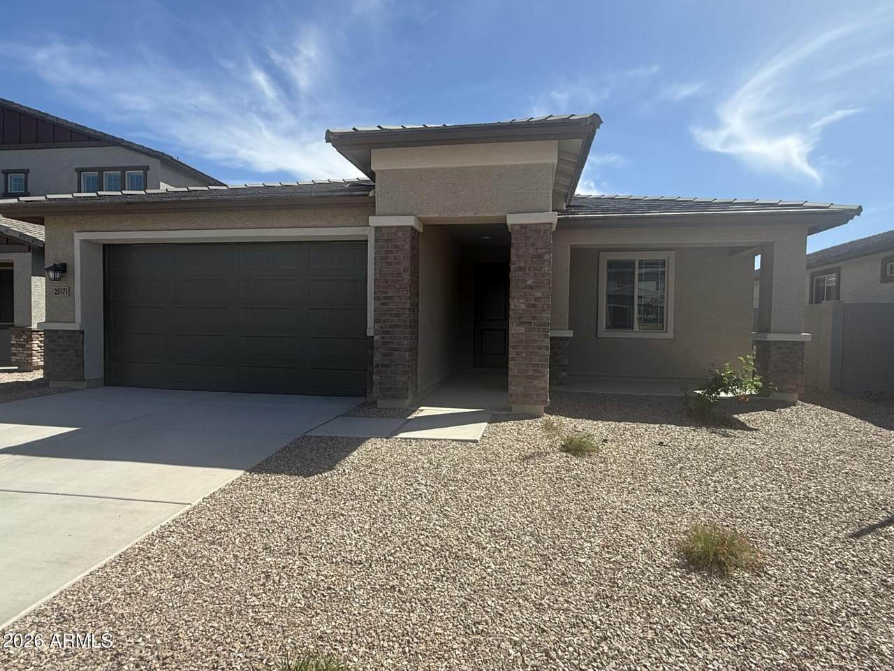 25171 La Salle Street - Photo 1