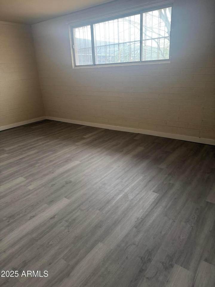 112 Dr Martin Luther King Jr Street - Photo 1