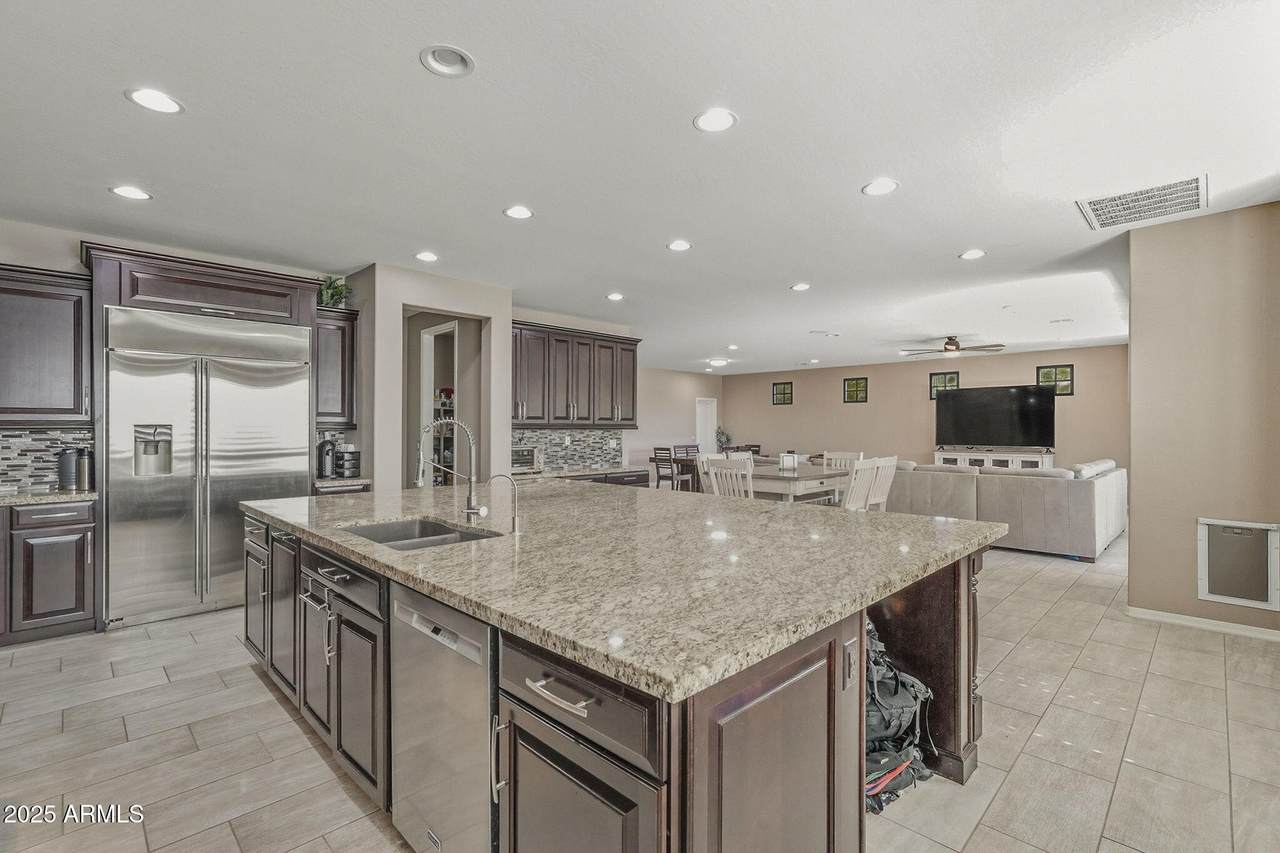 617 Cantebria Drive - Photo 1