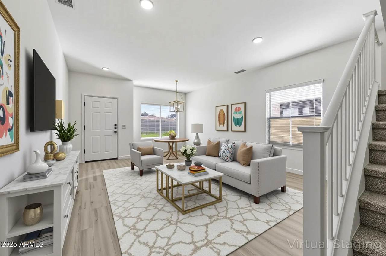 44322 Cypress Lane - Photo 1