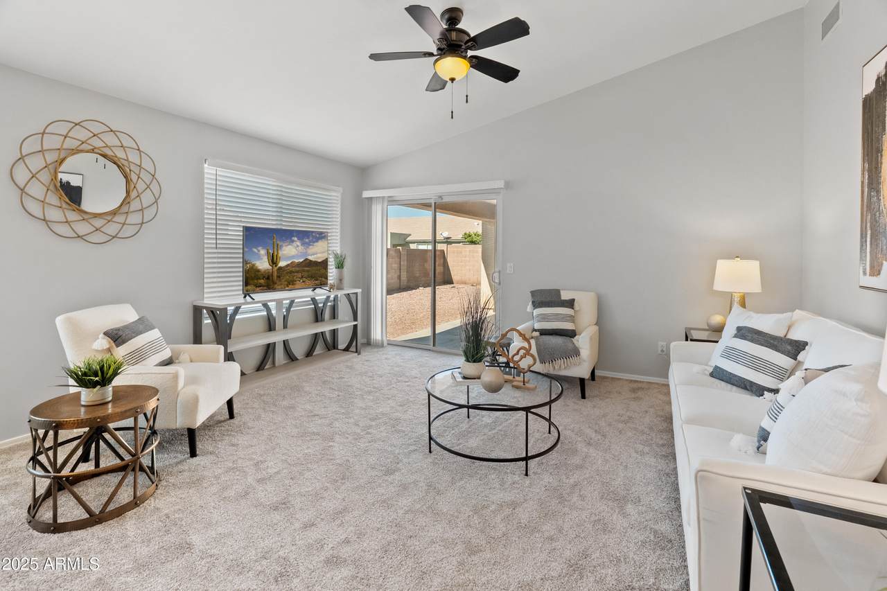 7570 Nicolet Avenue - Photo 1