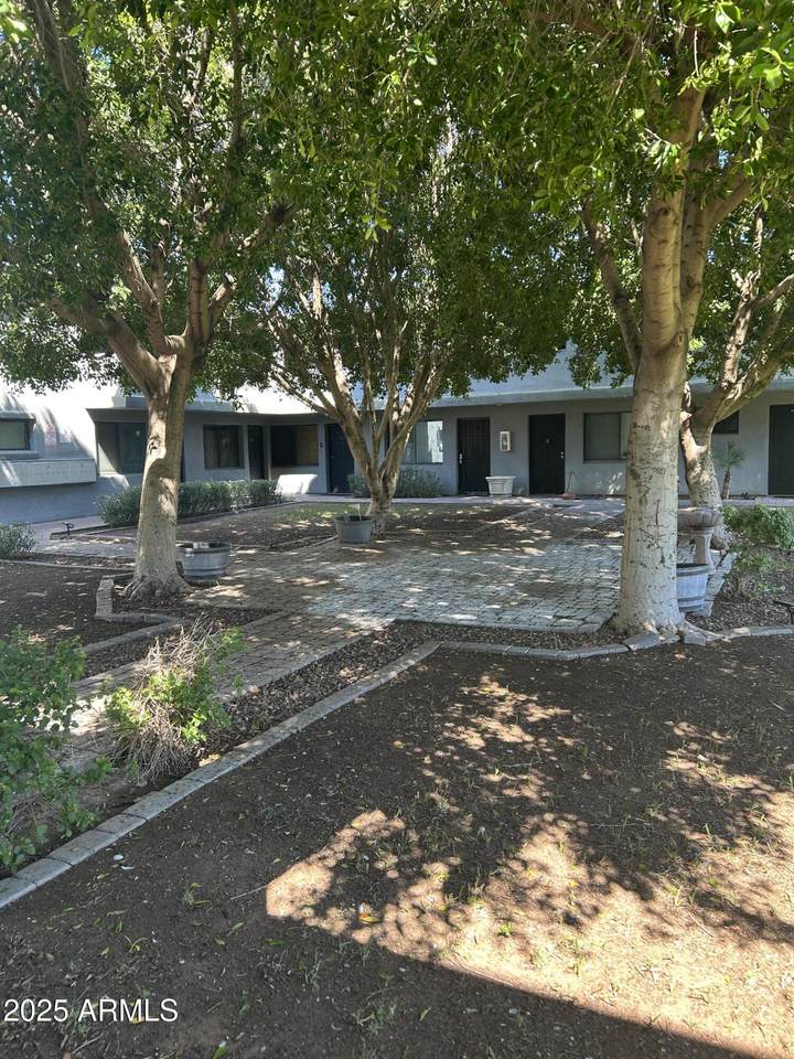 4224 12TH Street - Photo 1