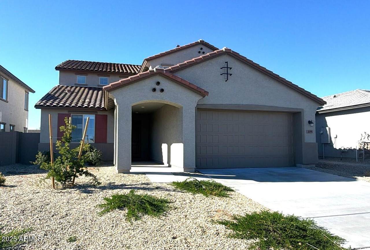 20590 226TH Lane - Photo 1