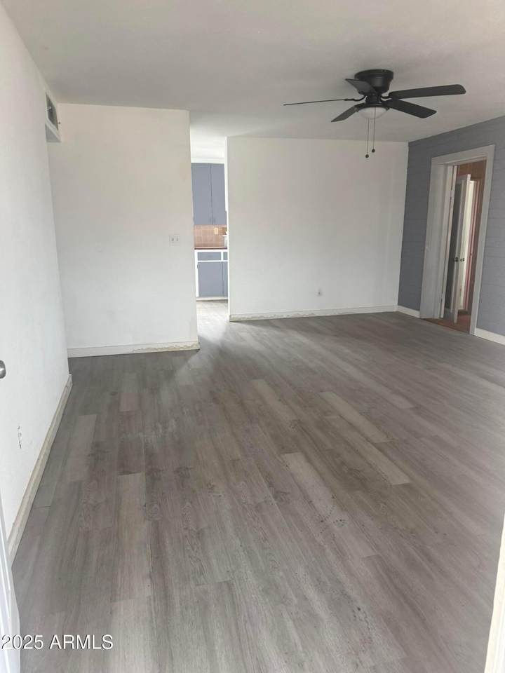 204 E Street - Photo 1