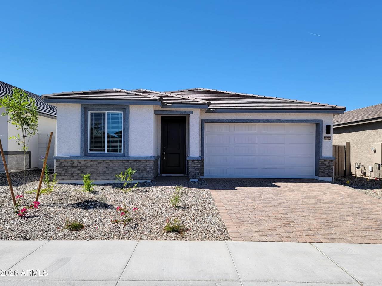 12702 305TH Avenue - Photo 1