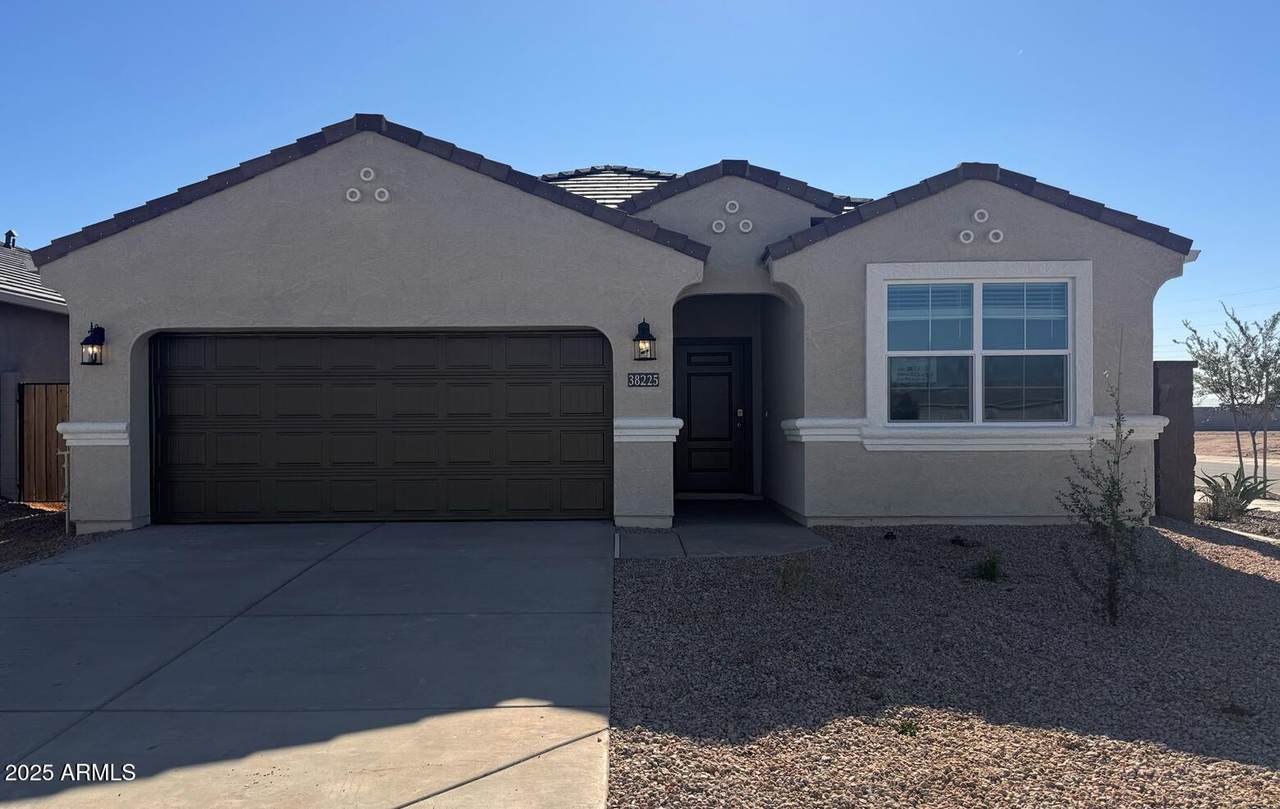 38225 Frascati Avenue - Photo 1