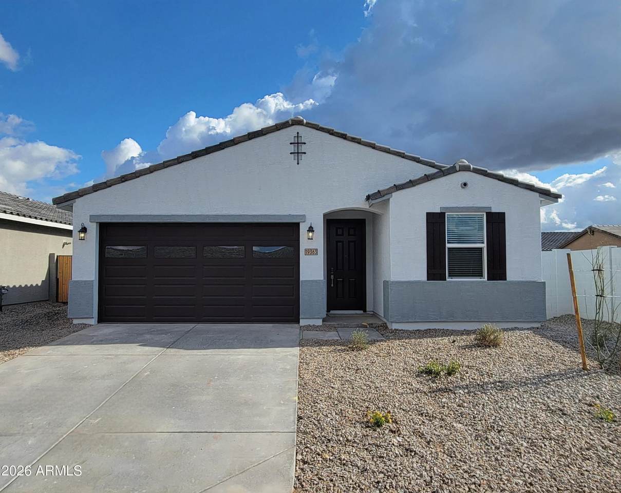 19363 Barano Drive - Photo 1