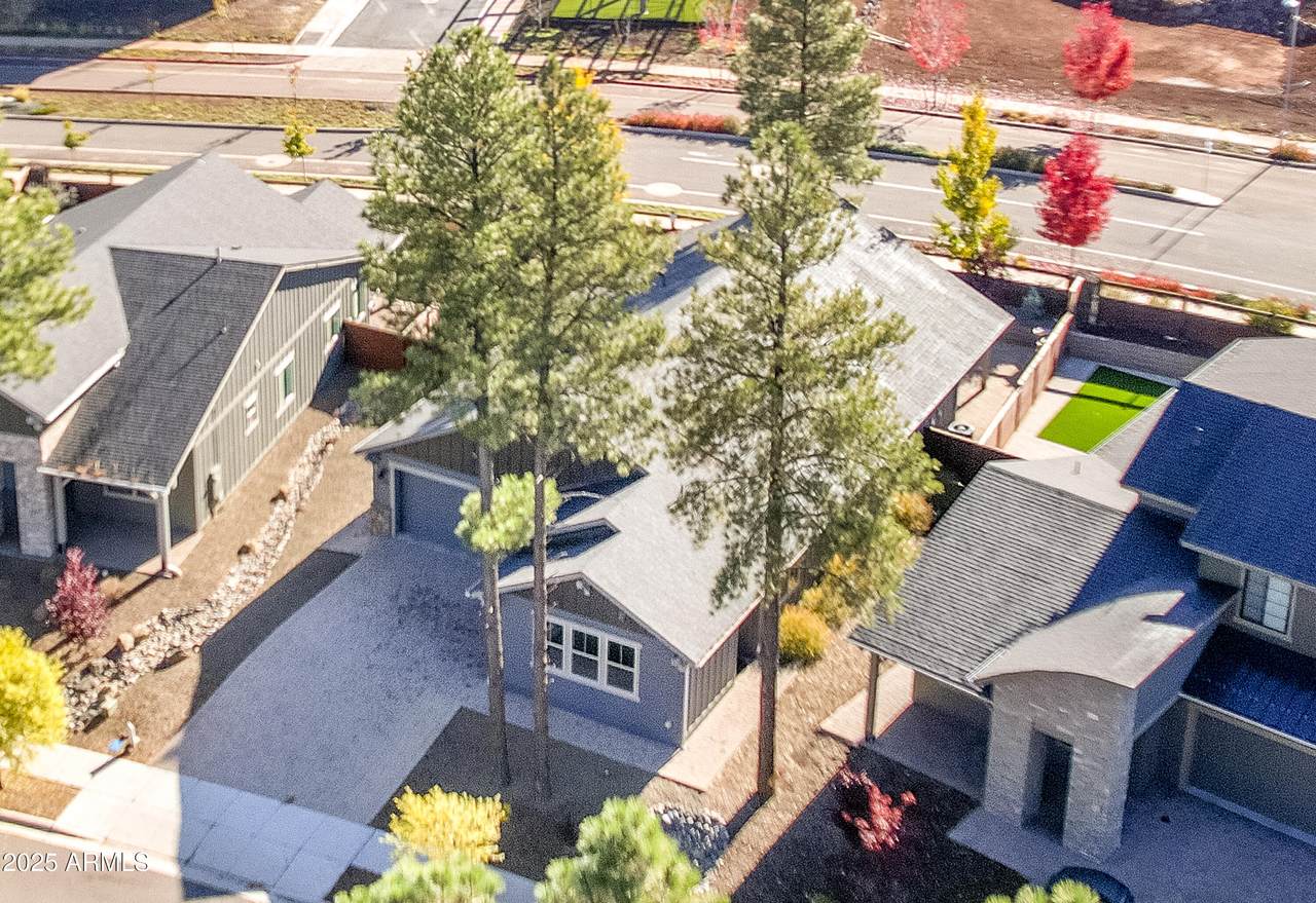 2358 Polaris Way - Photo 1