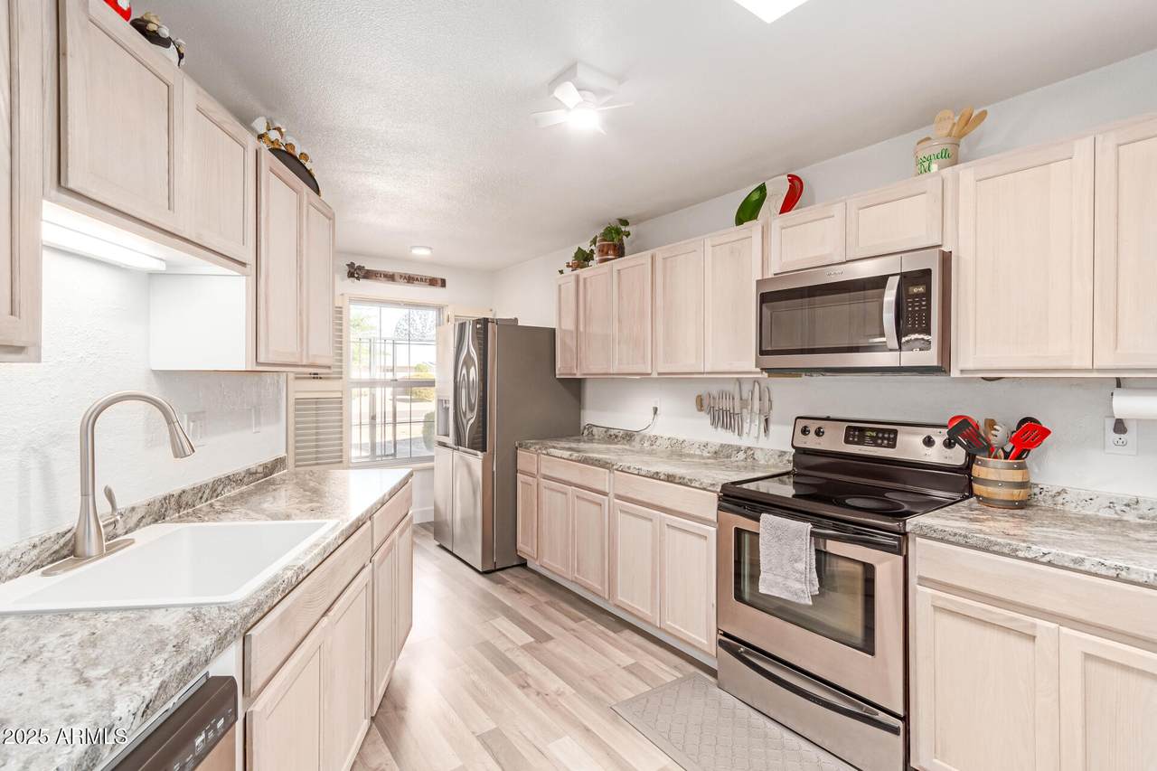 10617 Granada Drive - Photo 1