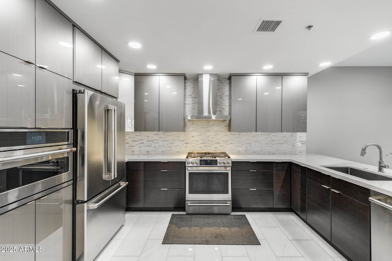 7157 Rancho Vista Drive - Photo 1