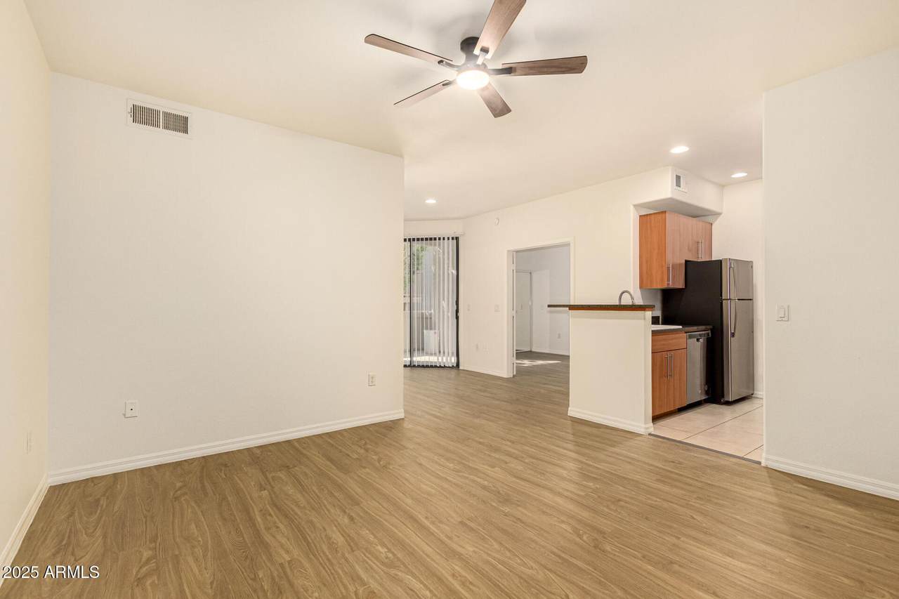 6900 Princess Drive - Photo 1