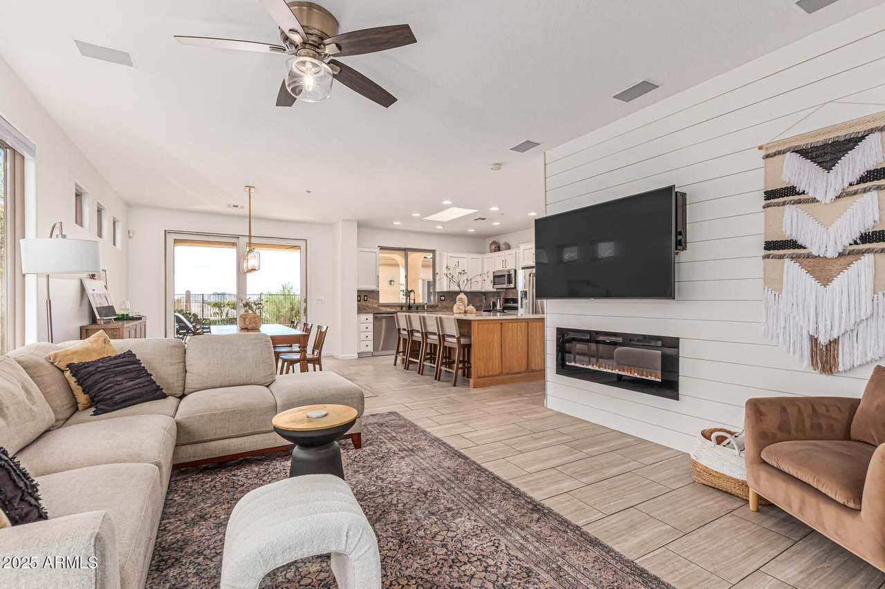 2359 Muirfield Drive - Photo 1