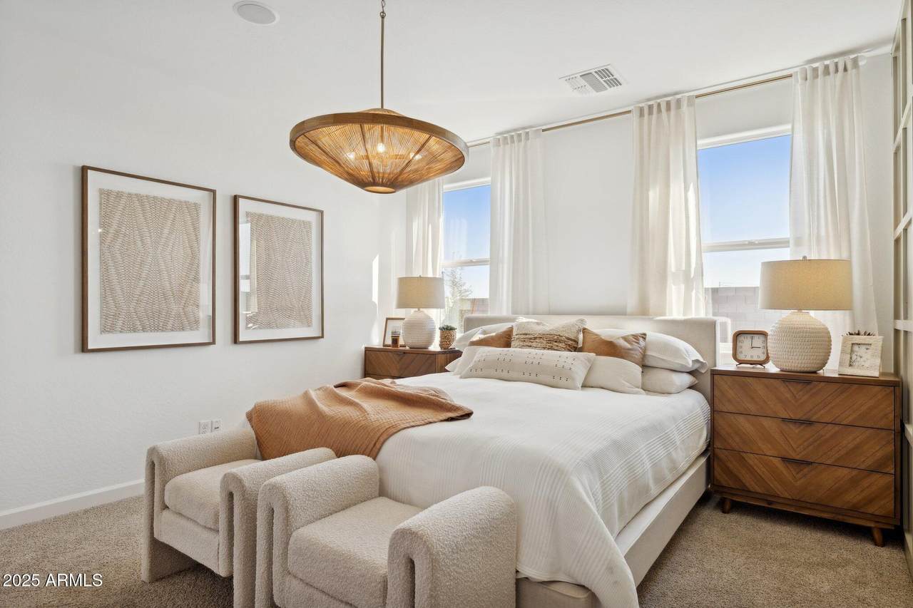 8515 Gehrig Way - Photo 1