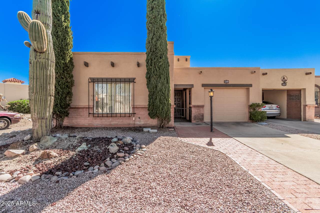 1409 Calle Mendoza - Photo 1