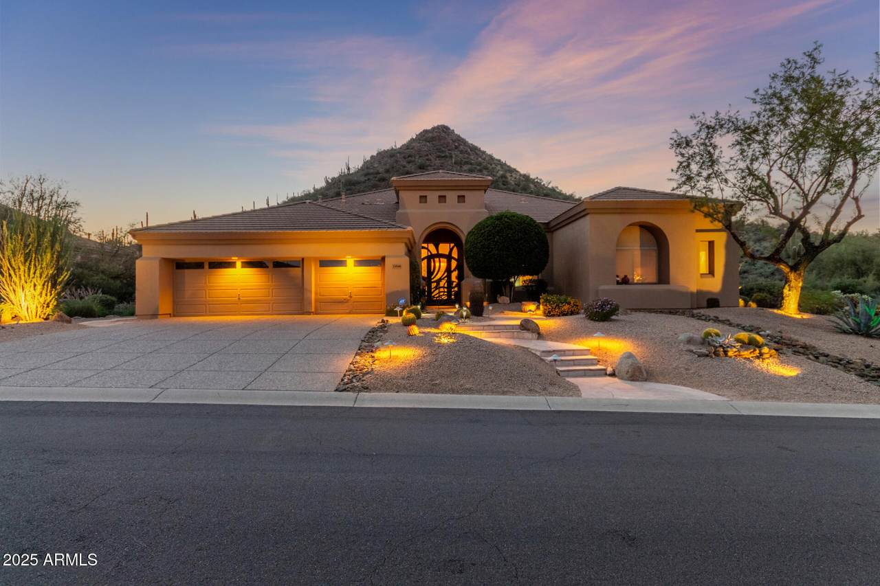 23548 119TH Way - Photo 1