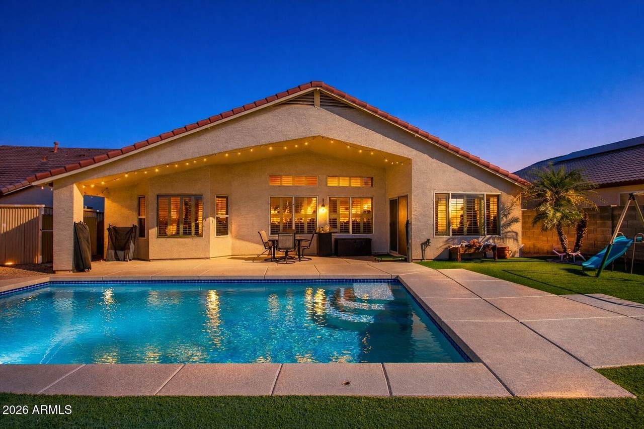 11349 Des Moines Circle - Photo 1