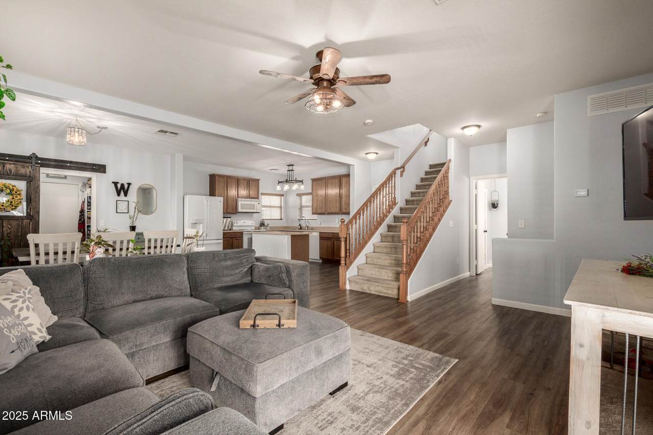 2748 Sailors Way - Photo 1