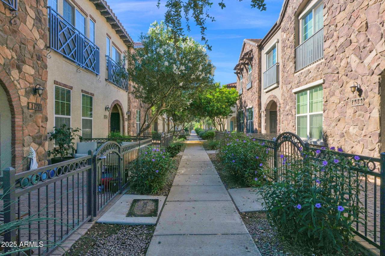 4761 Portola Valley Drive - Photo 1