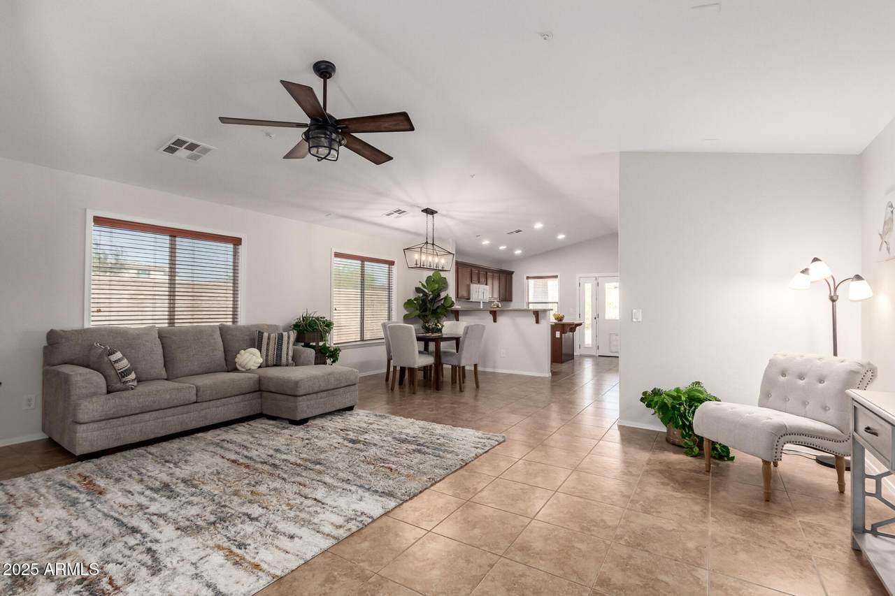 12788 Chucks Avenue - Photo 1