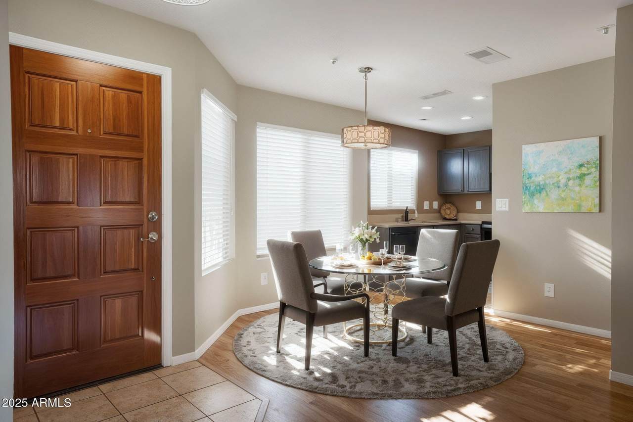 19400 Westbrook Parkway - Photo 1