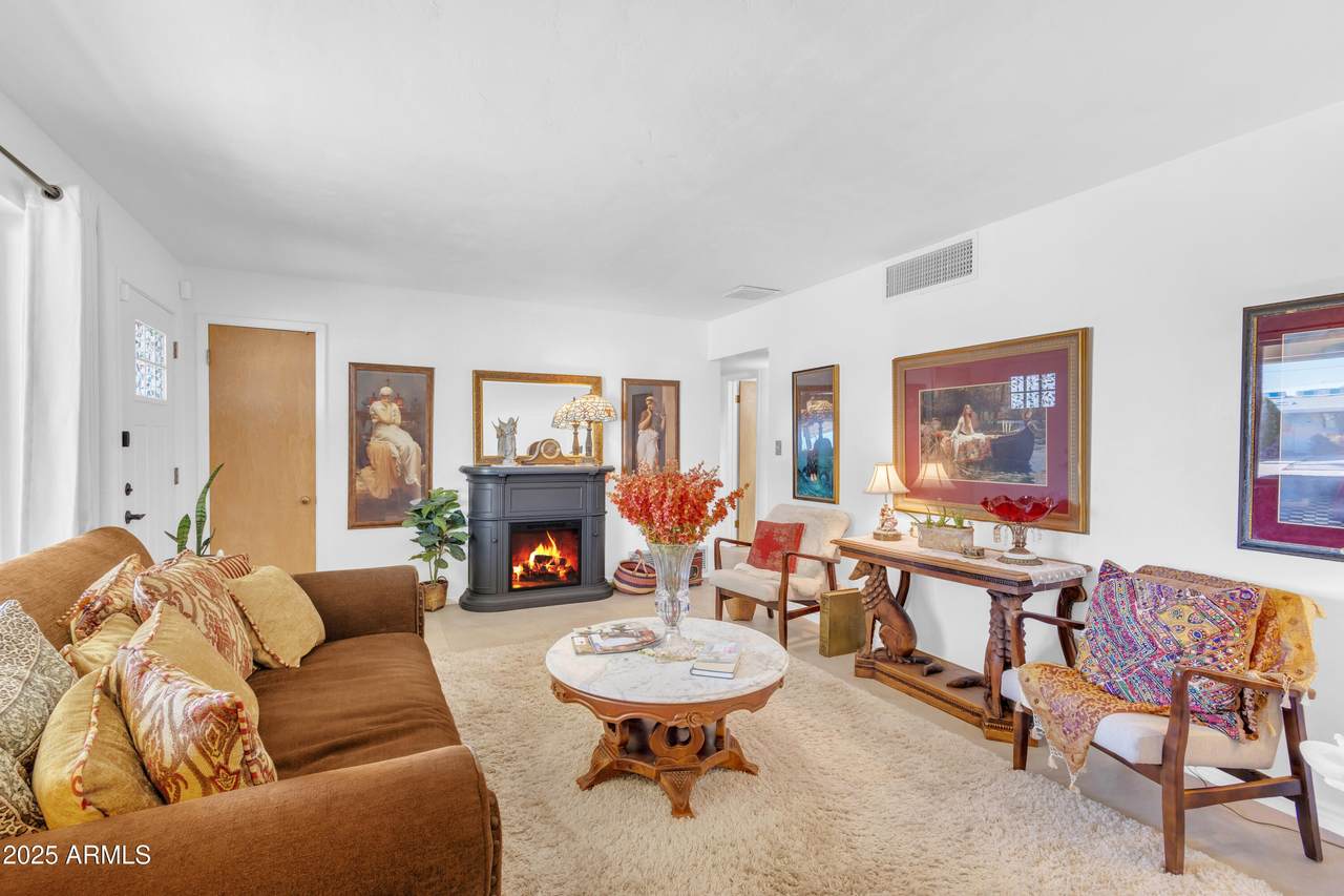 5480 Akron Street - Photo 1