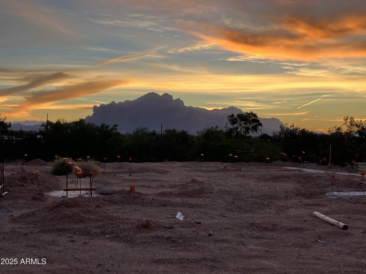 4905 Delaware Drive - Photo 1