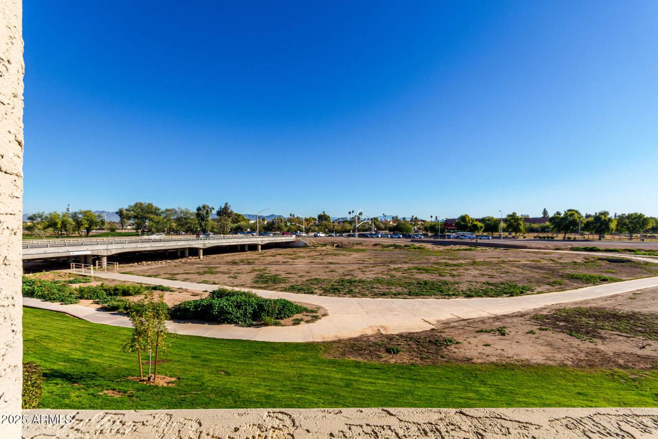 5995 78TH Street - Photo 1