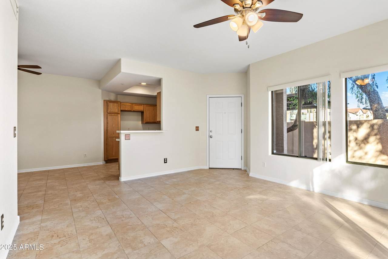 1406 Emerald Avenue - Photo 1