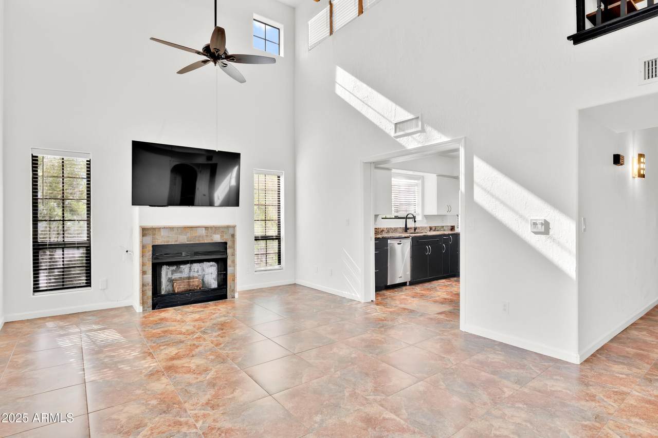 12438 Saguaro Boulevard - Photo 1