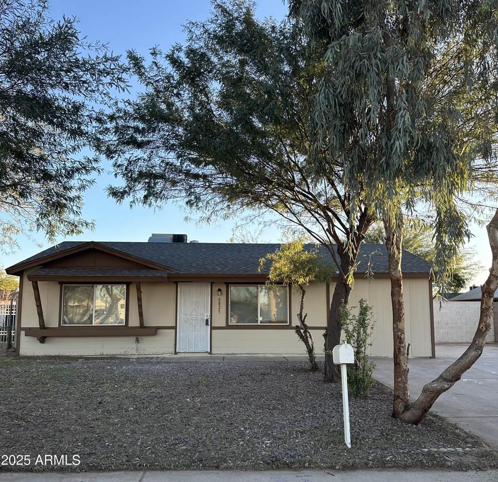 6825 Vernon Avenue - Photo 1