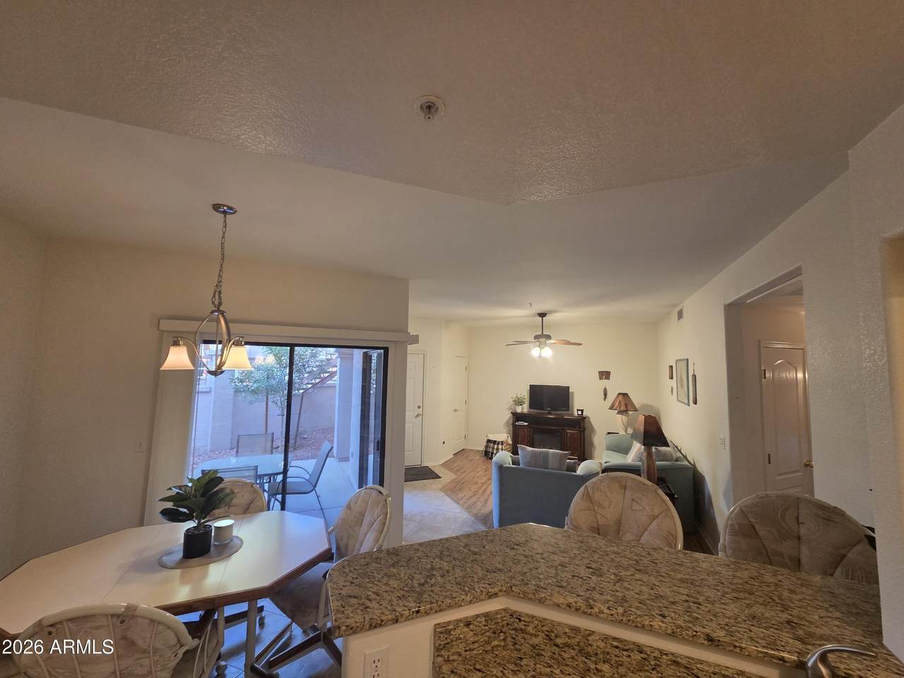9151 Greenway Road - Photo 1