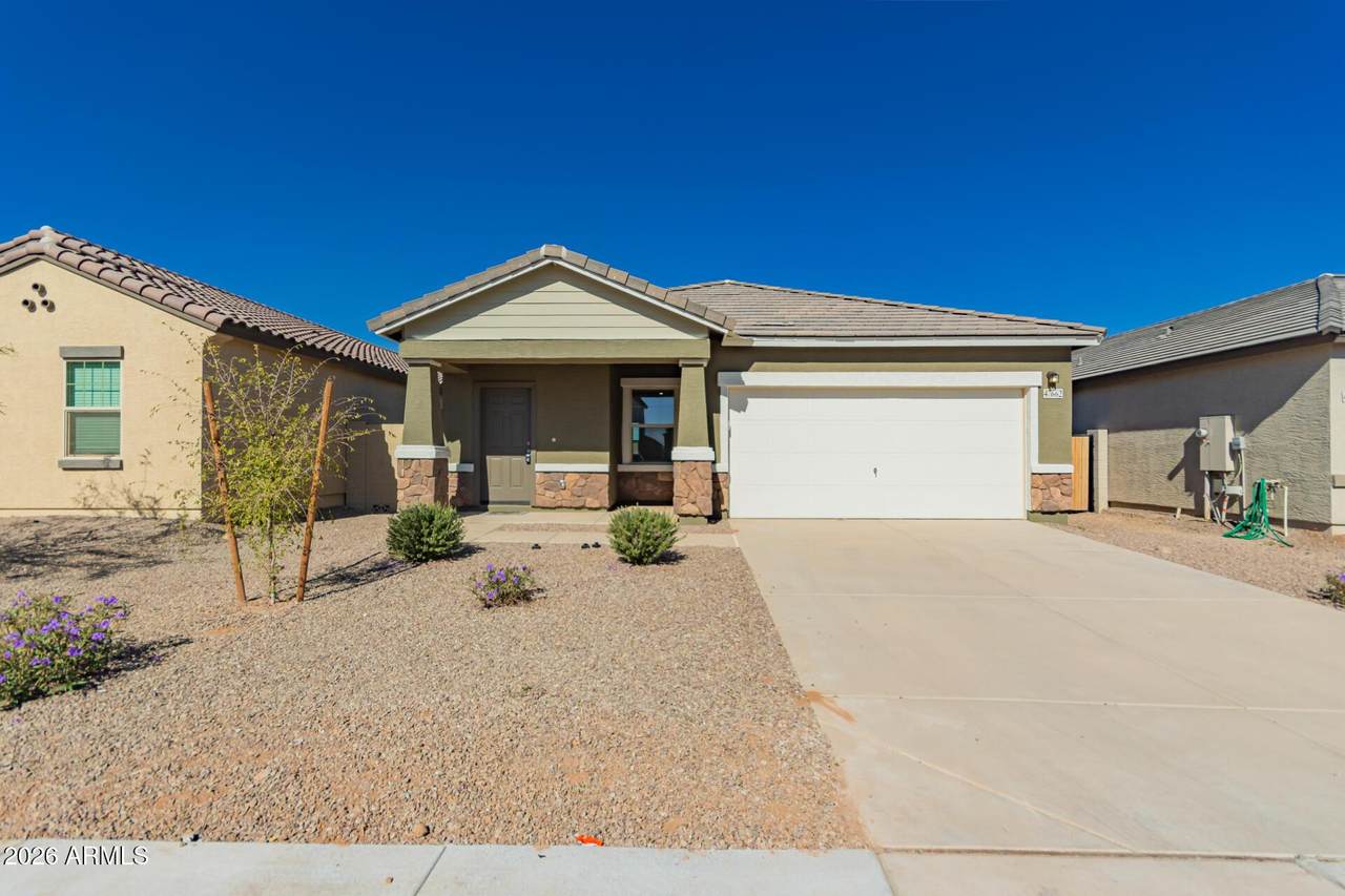 47662 Mellen Lane - Photo 1