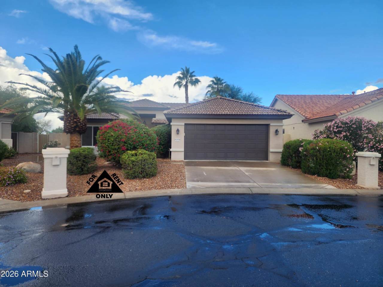 14750 Avalon Drive - Photo 1
