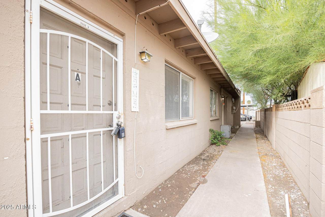 2352 Broadway Road - Photo 1