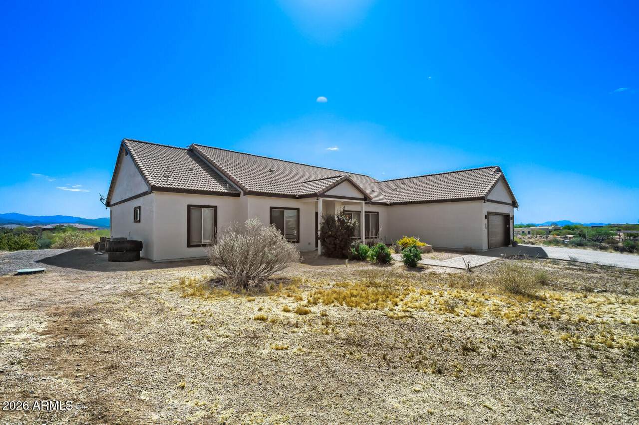 33423 141ST Way - Photo 1