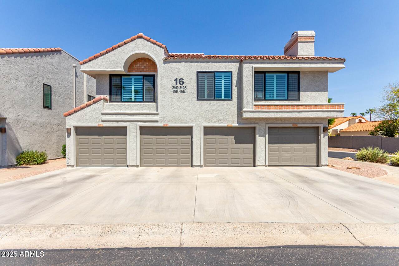 10115 Mountain View Road - Photo 1