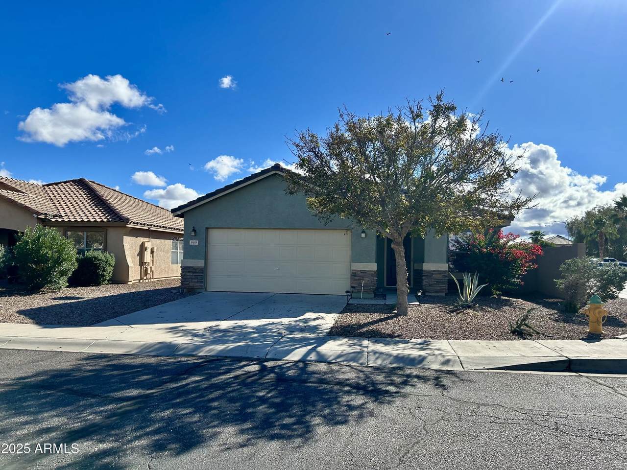 669 Silver Reef Court - Photo 1