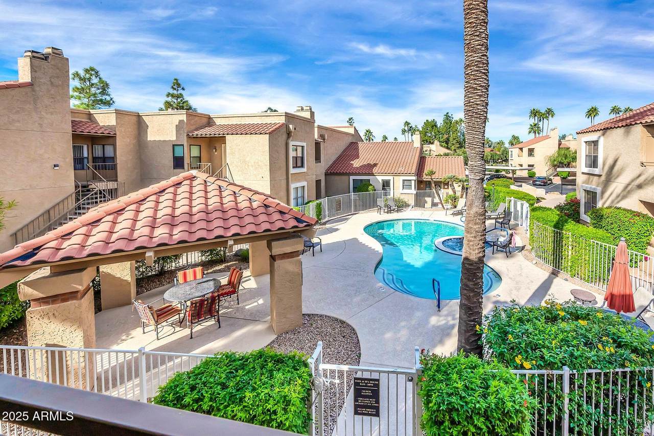 8787 Mountain View Road - Photo 1