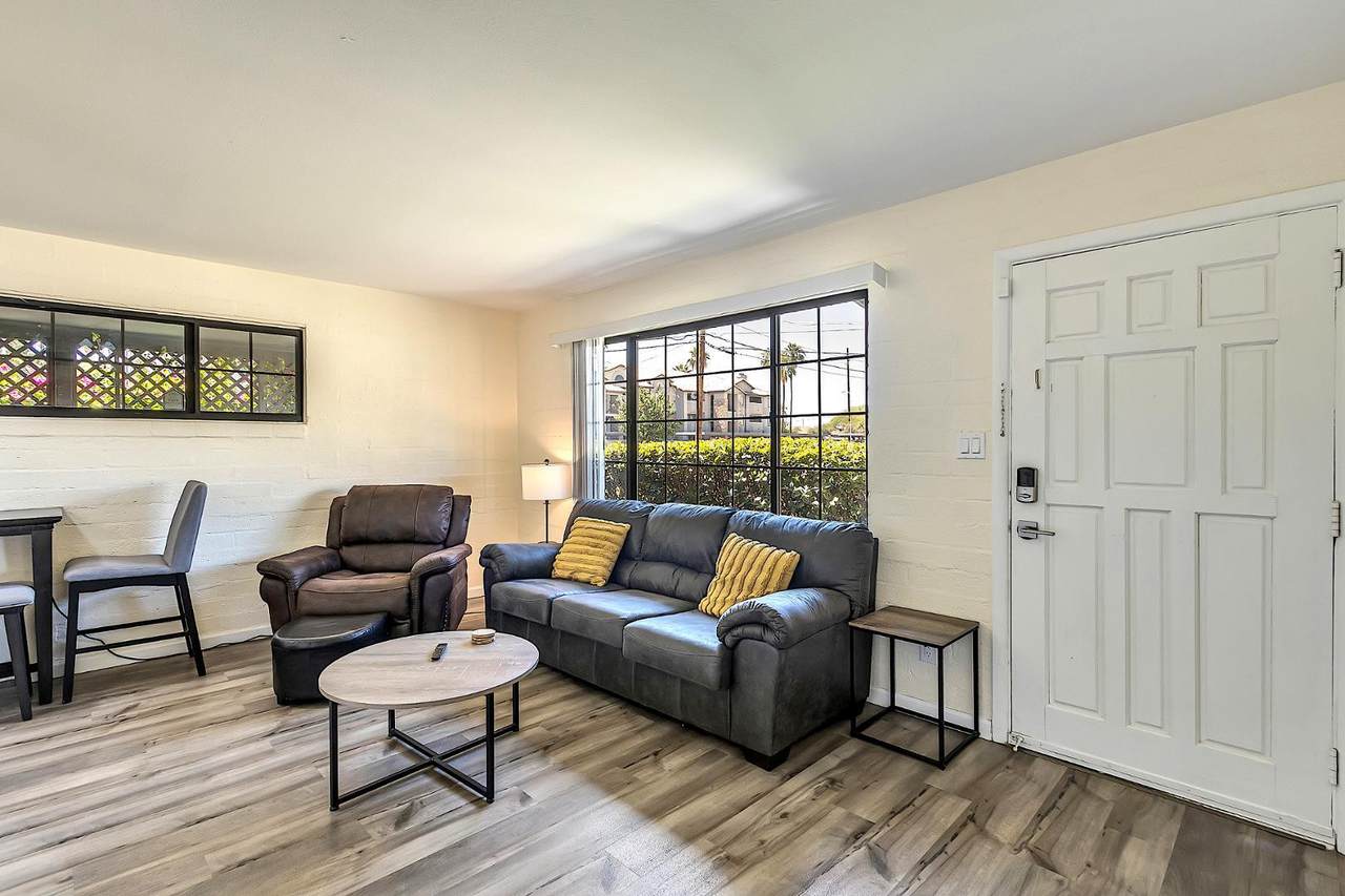 4417 21st Street - Photo 1
