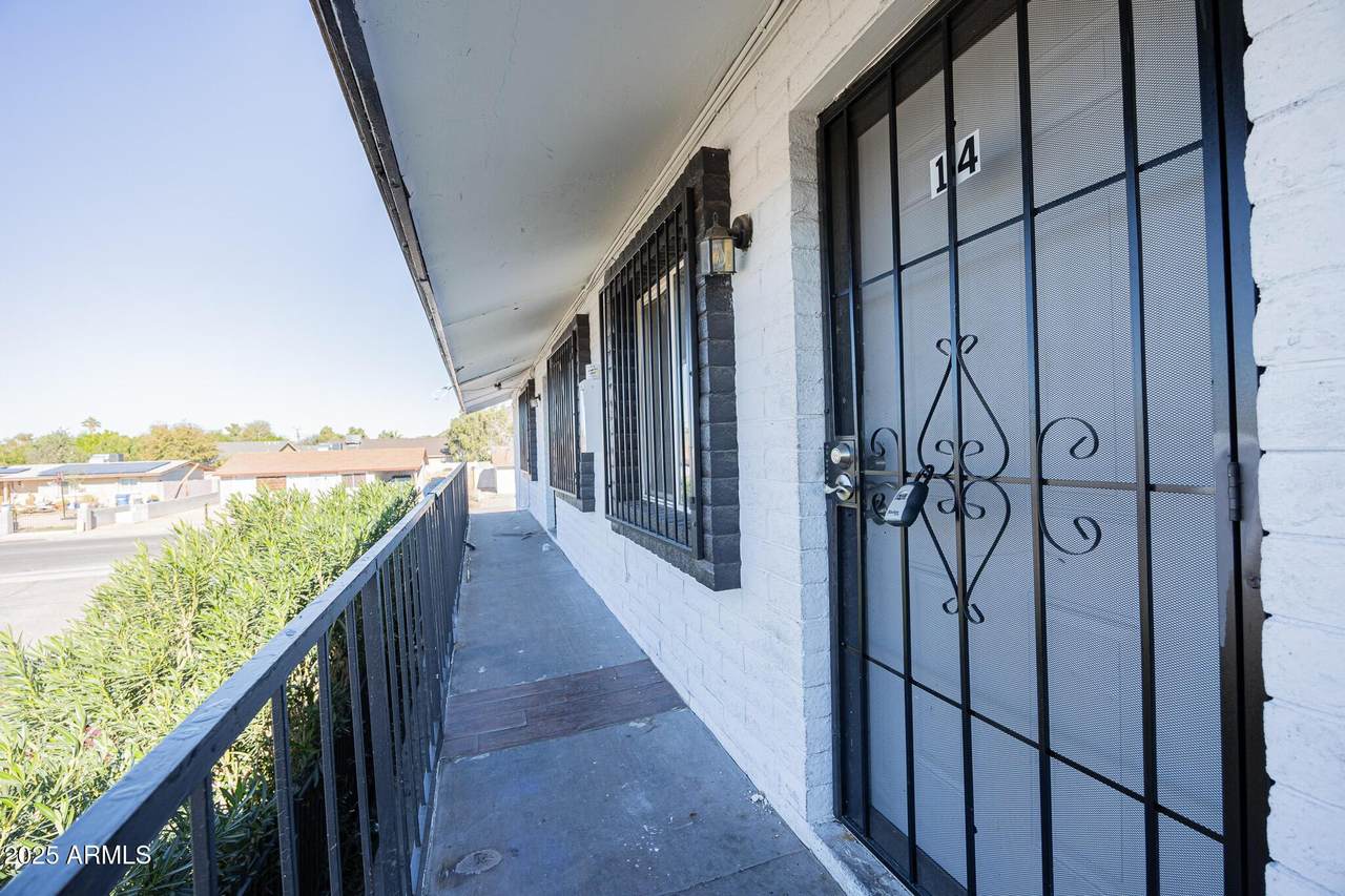 1703 Mountain View Road - Photo 1