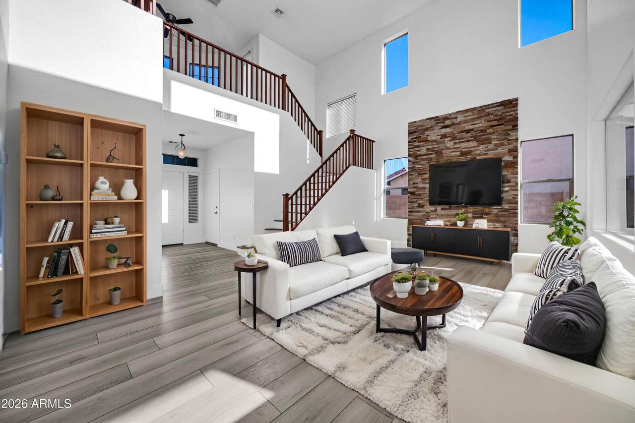 16529 Saguaro Lane - Photo 1