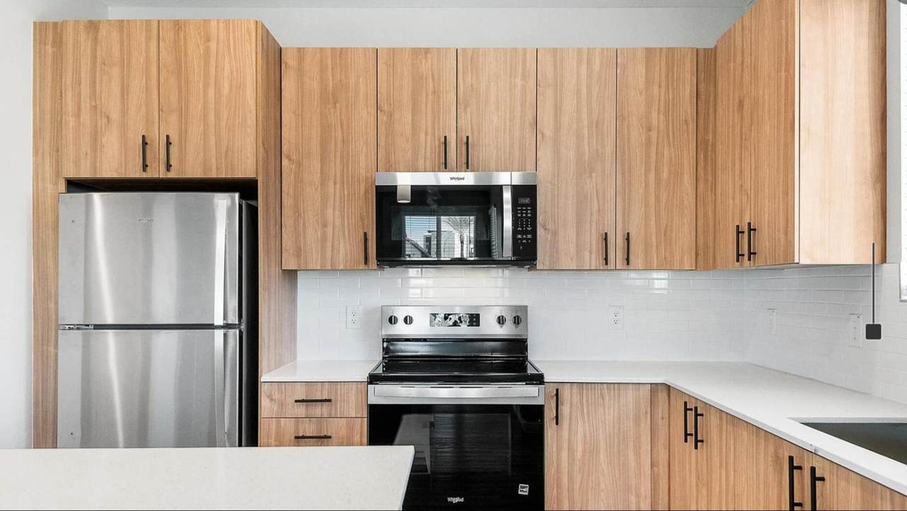 17365 Lower Buckeye Road - Photo 1