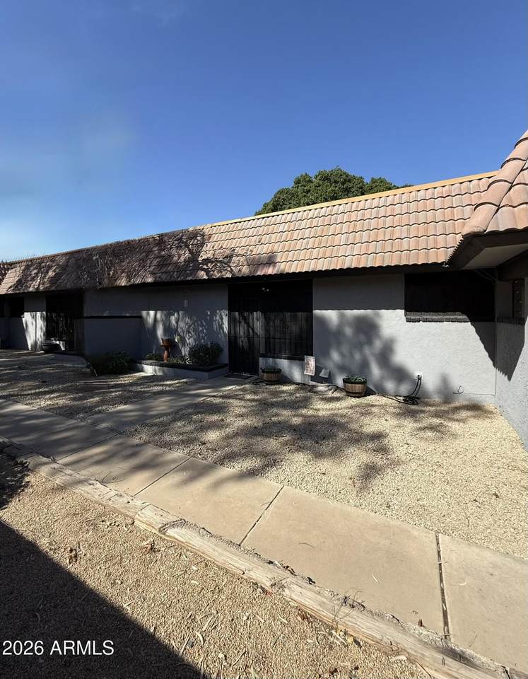 9017 Elm Street - Photo 1