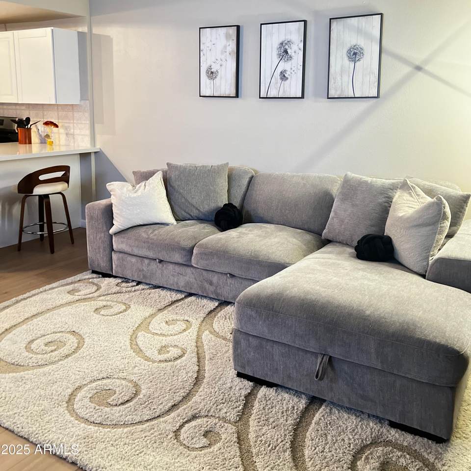 4750 Central Avenue - Photo 1