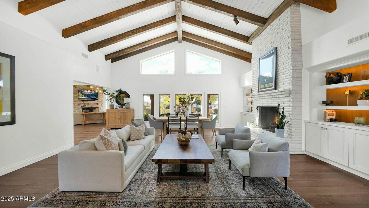 8217 Adobe Drive - Photo 1