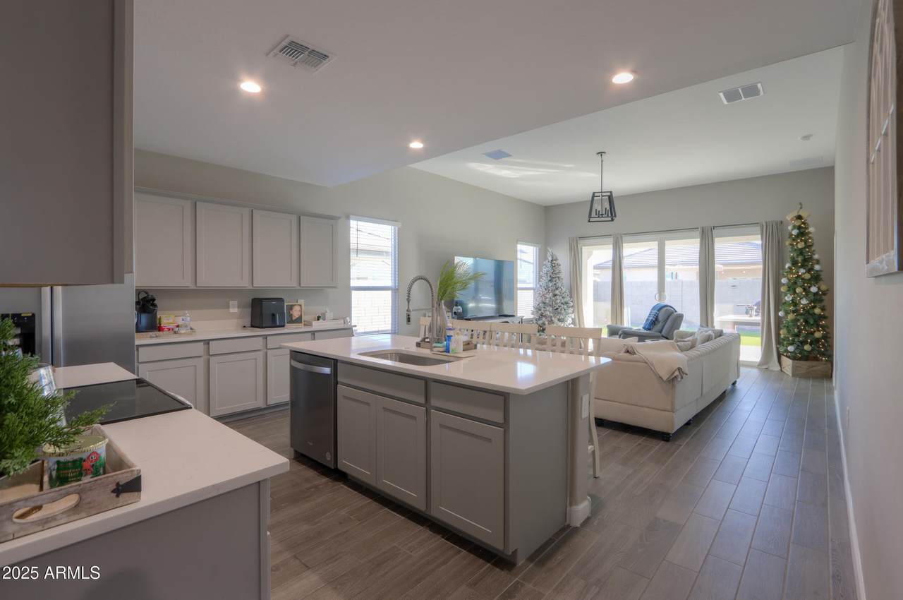 44583 Palo Olmo Road - Photo 1