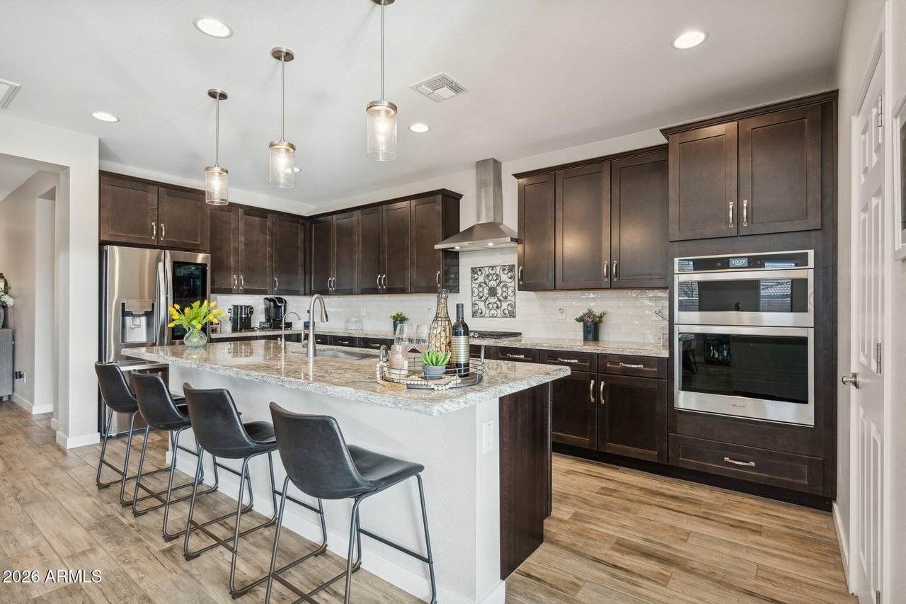 17877 Thistle Landing Drive - Photo 1